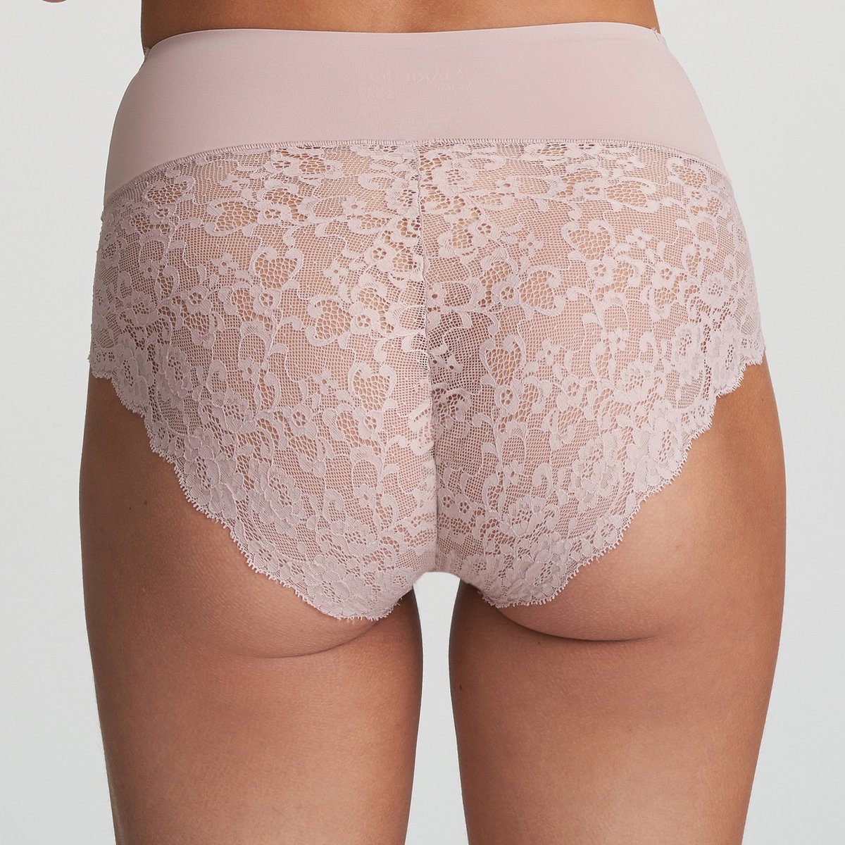 Marie Jo L' Aventure Color Studio | Soft Pink