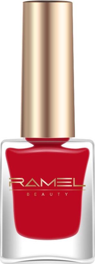 NAIL KIND Halal Nagellack – Vegan, Pflanzlich, Von PETA Anerkannt