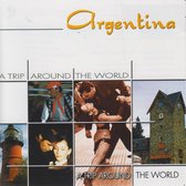 Argentina -Trip Around The World