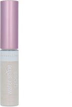 Maybelline Water Shine Lipgloss - 501 Candy White