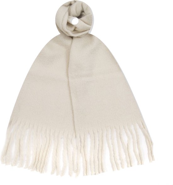 Kasjmier sjaal Dames Grote lichte wollen warme sjaal Grote wintersjaal Pashmina Geruit Zacht Elegant Stole Ondertekend Kasjmier sjaal (C Eén maat