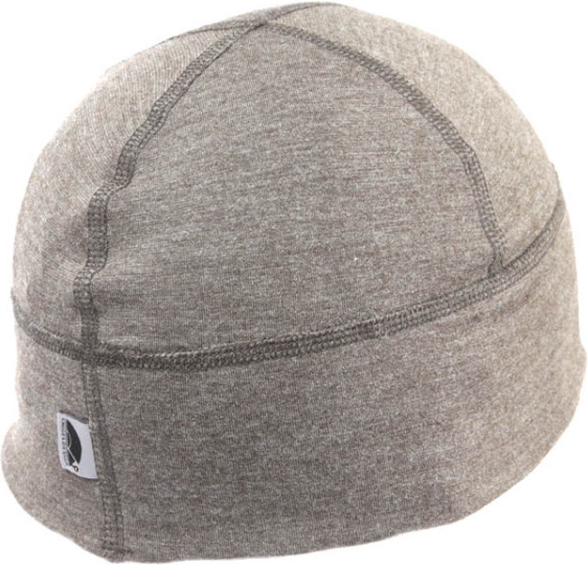 Snigel FR Beanie -17