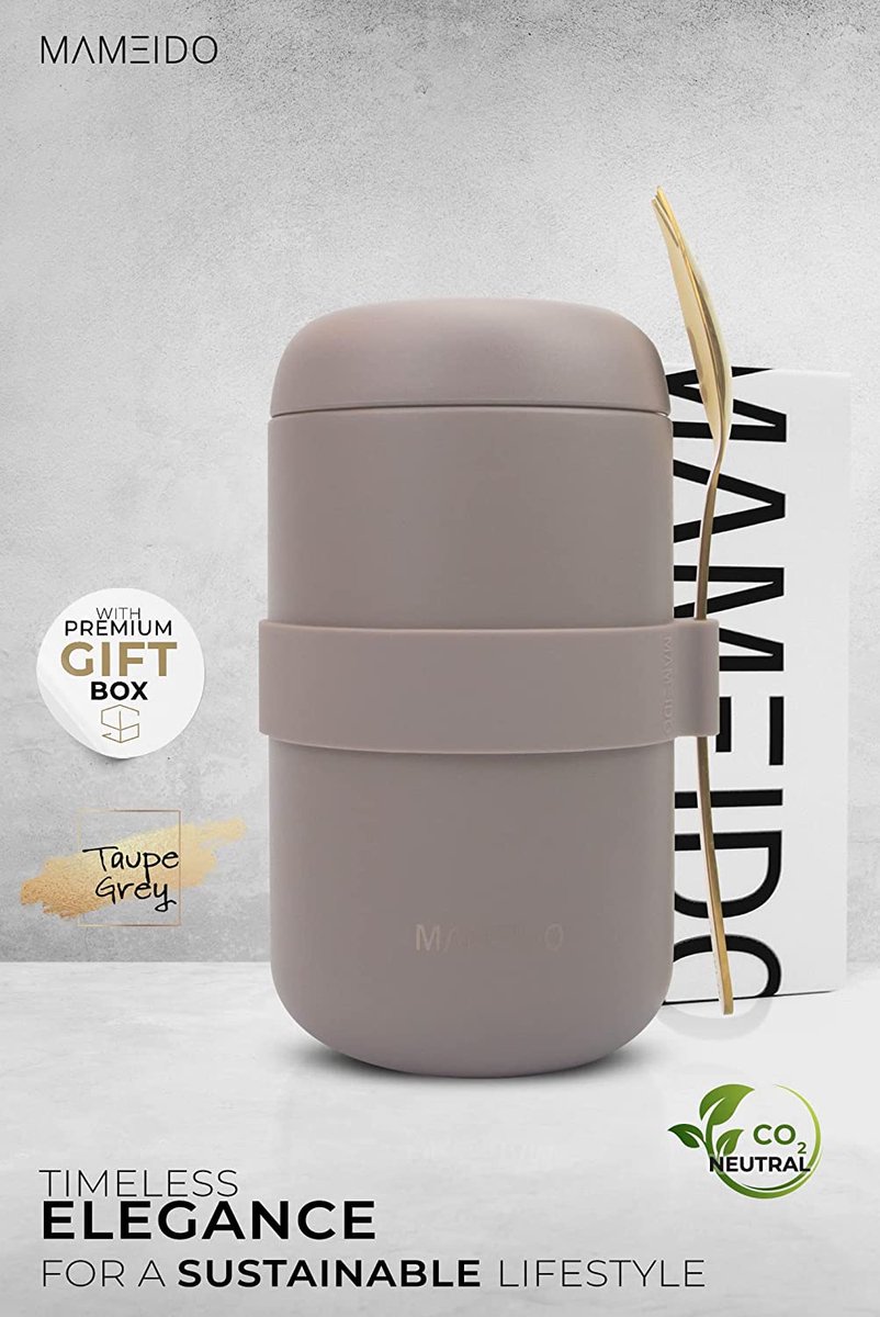 Chicco Thermobeker voor pasgeborenen, compact, van roestvrij staal voor baby's en kinderen, thermocontainer voor warme levensmiddelen, houdt de temperatuur tot 6 uur, 350 ml - 6 maanden, roze
