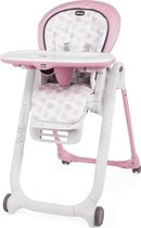Chicco Polly Progres5 Pink