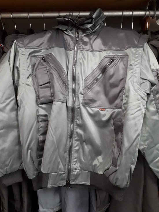 PVC/Nylon waadpakken kopen | & De Moel Hengelsport Wervershoof