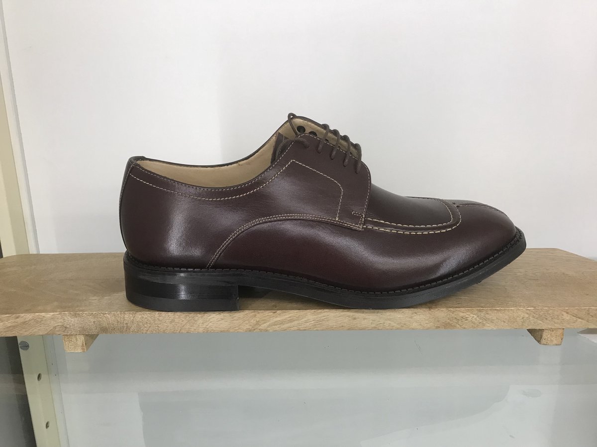 ambiorix chaussures prix