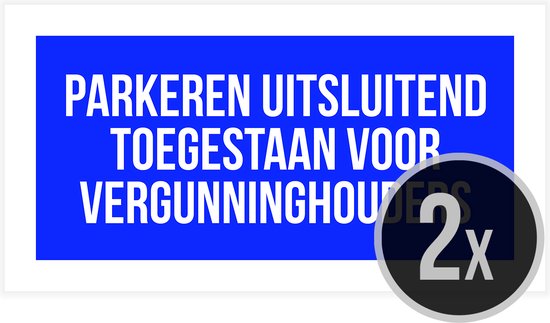 Allpax Vacuümzakken 20 x 30 cm [extra sterk] - Set van 100 stuks voor alle vacuümmachines - ideaal voor levensmiddelen en sous-vide garen