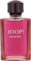 Bol.com Joop! Homme 125 ml - Eau de Toilette - Herenparfum aanbieding
