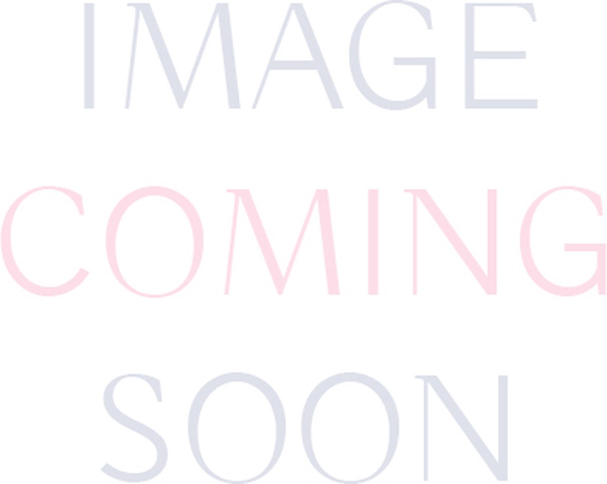 Paco Rabanne Dandy Me 2.1 Eau De Parfum Spray