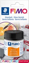 STAEDTLER FIMO glanslak 35 ml op waterbasis - blister