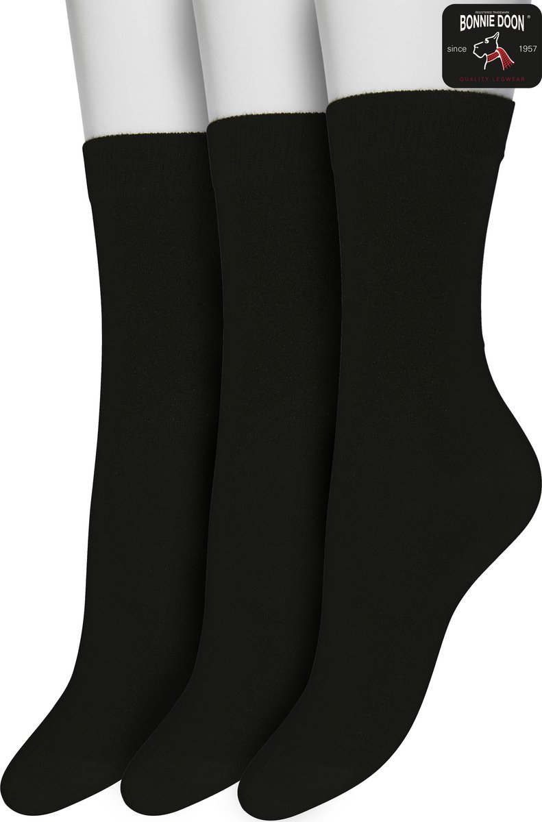 Ezeefit enkelsokken 2mm bestellen bij Koole Sport