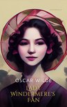Plays by Oscar Wilde - Lady Windermere's Fan