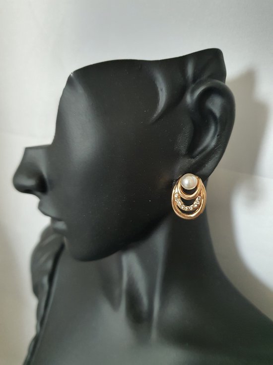 grote oorbellen kopen