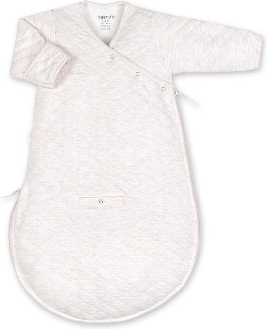 Bemini Magic Bag Babyslaapzaak
