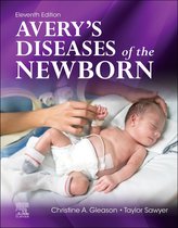 Avery's Diseases of the Newborn - E-Book