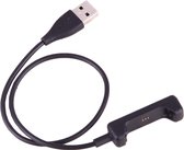 Oplader - USB oplaadkabel - geschikt voor Fitbit Flex 2