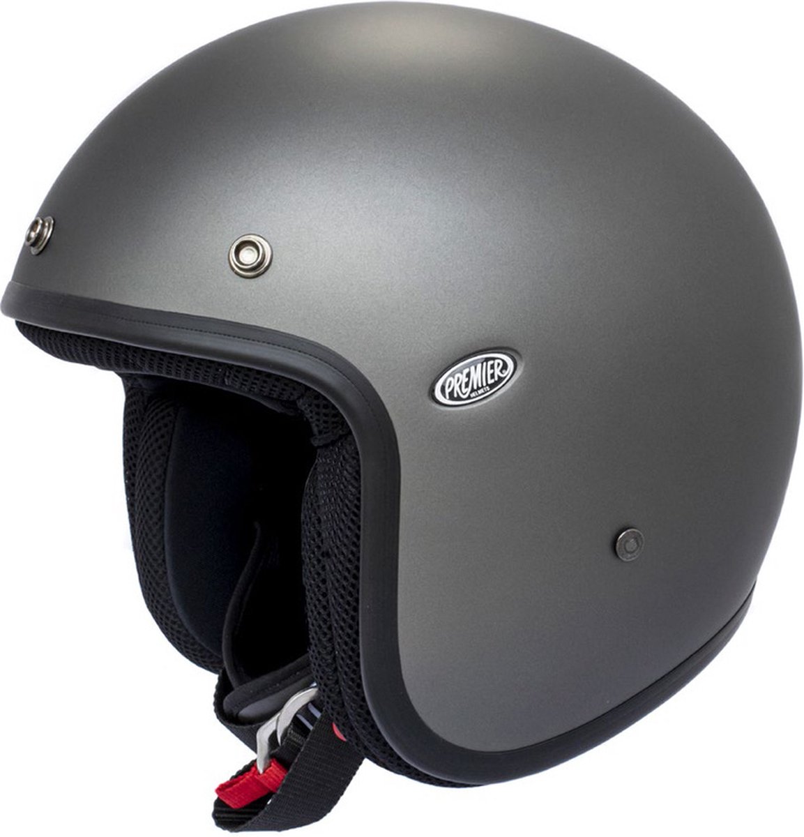 Premier Vintage Classic U 17 BM Jethelm S