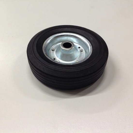 Kunststoff Gleitlager 25,4mm (1) - Torantriebe & Ersatzteile für Gar