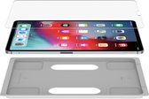 Belkin screenforce™ TemperedGlass screenprotector - iPad Pro 11 (2018)
