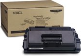 XEROX 106R01371 - Toner Cartridge / Zwart / Hoge Capaciteit