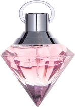 Bol.com Damesparfum Chopard EDT Wish Pink (30 ml) aanbieding