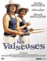 Valseuses