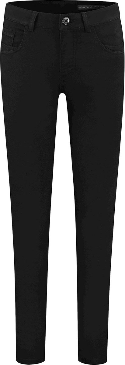 PARA MI Broek Celine