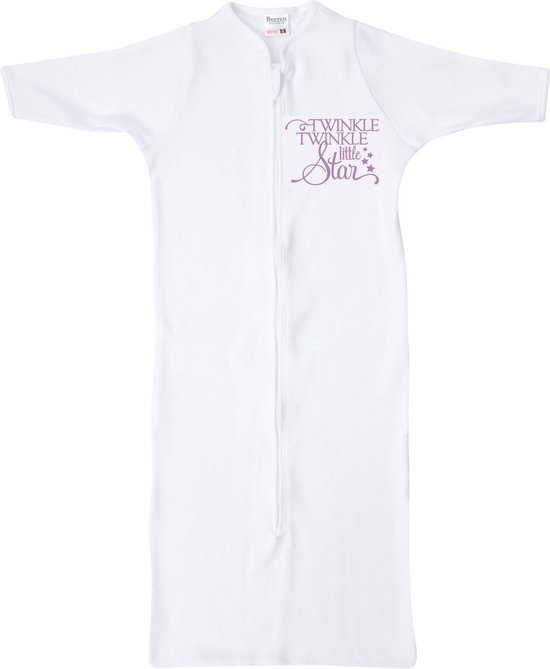Serencatcher Lot de 12 sacs de pyjama avec cordon de serrage, décorations festives pour filles, cadeaux de troupe de sommeil