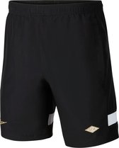 Nike Kylian Mbappe  Sportbroek Unisex - Maat 134