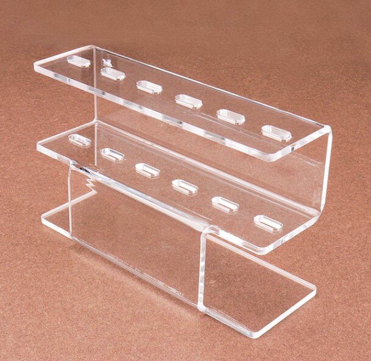 Goedkoopste Tweezer display