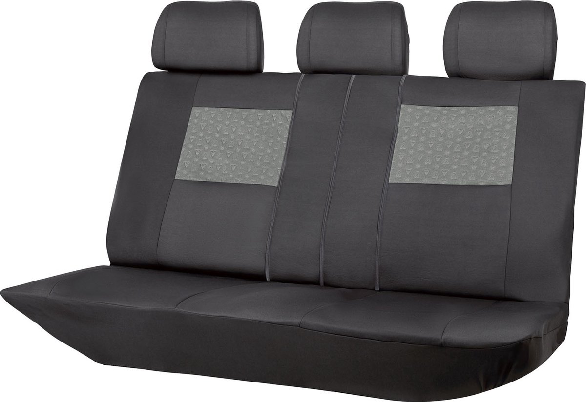 Housses de voiture PCD 9623F1