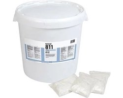 Eurocol 811 RENOVEZELS (250g)