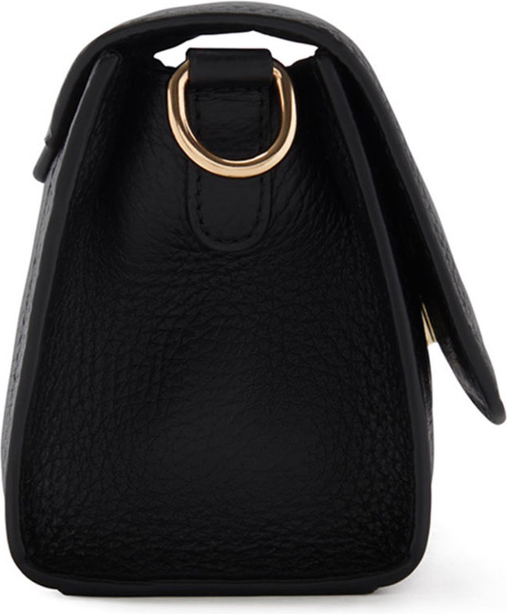 Phụ Nữ Của Crossbody Túi Vai Túi Thời Trang PU Công Suất Lớn Các Nhà Sản Xuất Tr