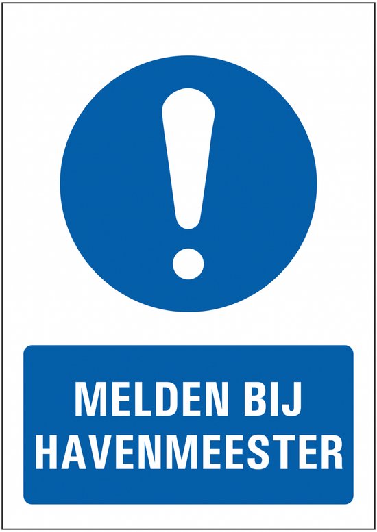 Pelle Bovina Blu Pull-up Design 2,2 Mm A4 In Vera Pelle Pezzo LEATHER 62 - Foto 6