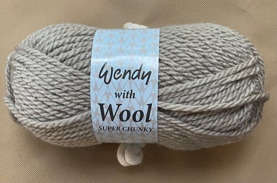 DROPS Merino - alles van merinogaren voor de beste prijzen