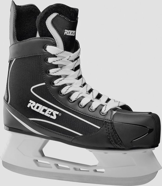 Ijshockeyschaatsen Aanbiedingen • Tot 50% korting