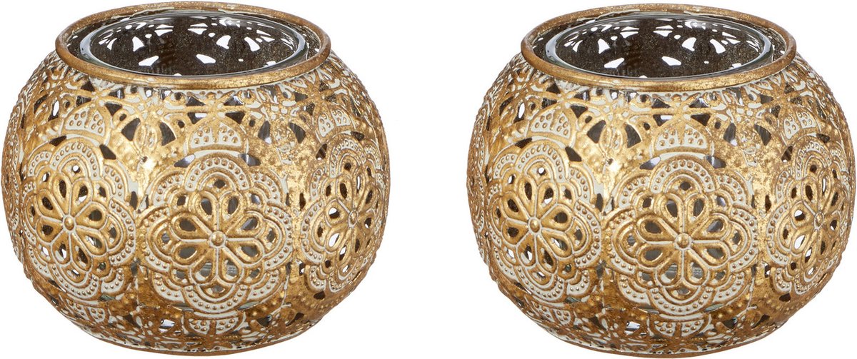 Gouden