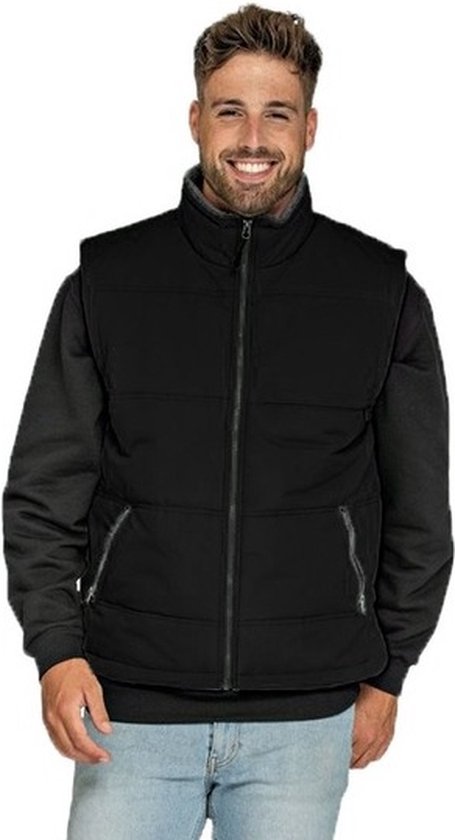 Gilets de sport homme hotsell