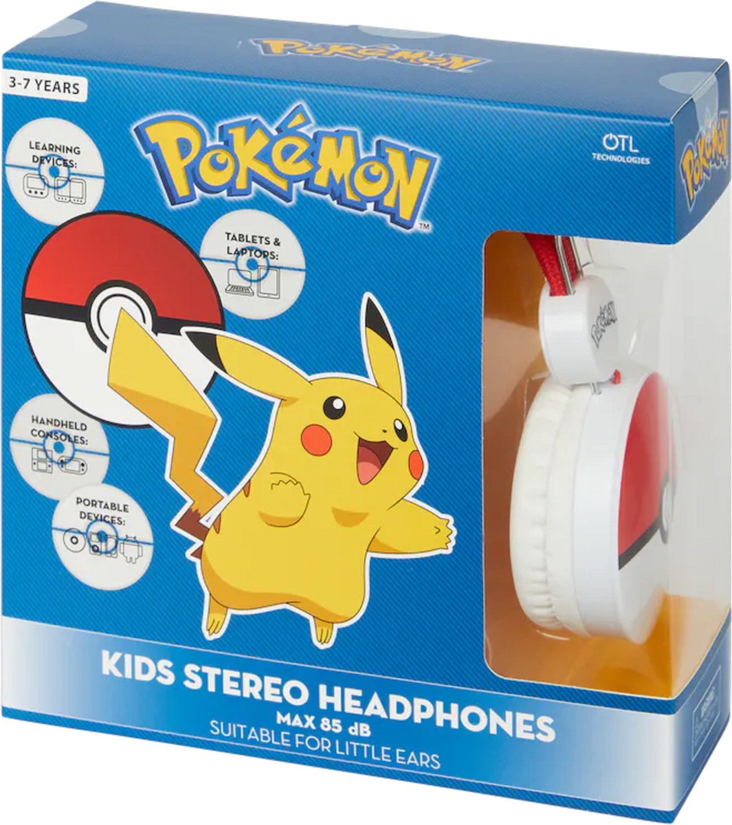 Pokemon speelgoed, cadeaus voor kinderen, apps en speelfiguren namen Pokemon speelgoed, cadeaus voor kinderen, apps en speelfiguren namen
