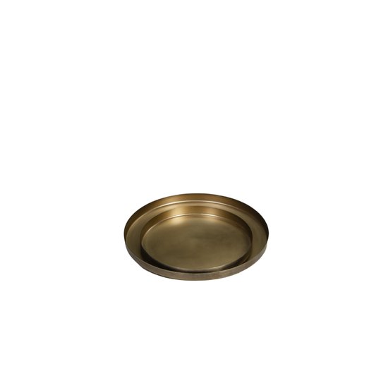 Slim-X Wood eettafel Eiken gerookte beits Ovaal Radius Eiken gerookt