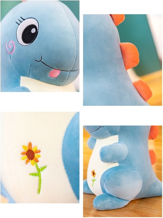 Gawr Gura is getting a POP UP PARADE figure - Niche Gamer
