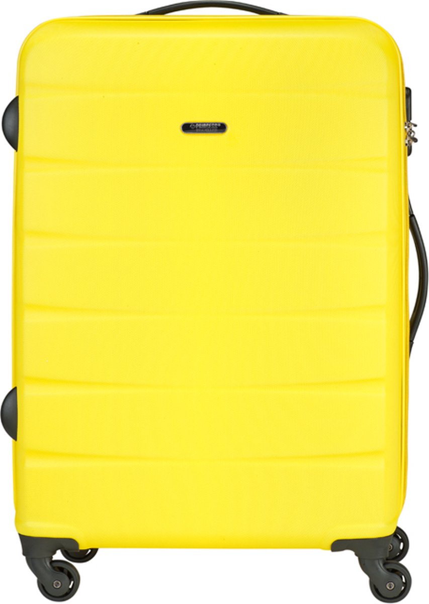 Reiskoffer Grenada Spring Fever 66cm