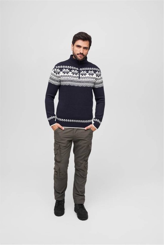 Felpa Casual Per Tempo Libero Urban Classics Herren Stripe Shoulder Hoody Abbigliamento Tempo Libero Uomo