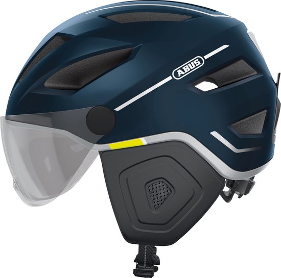 ABUS Pedelec 2.0 ACE Fietshelm