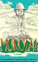 Morotai