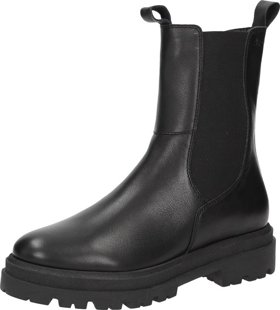 Sioux Kuimba-700 Stiefelette Dames