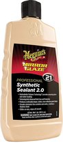 Meguiar's Synthetic Sealant 2.0
