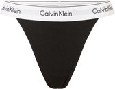 Calvin Klein Underwear Ondergoed Dames
