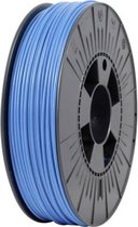 Velleman Vertex PLA-filament, 2.85 mm, lichtblauw, 750 g, versterkt, geschikt voor 3d-printer