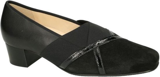 Gabor Comfort Klassieke pumps - malve/(rood)paars
